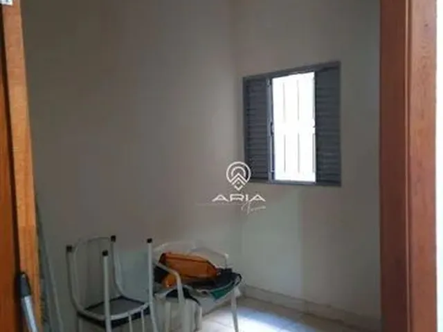 Imagem 15: Casa a Venda Zona Leste Jd Montecatini
