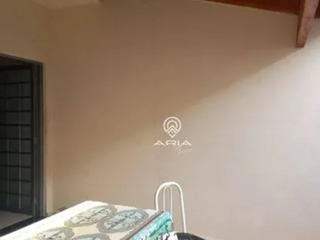Imagem 10: Casa a Venda Zona Leste Jd Montecatini