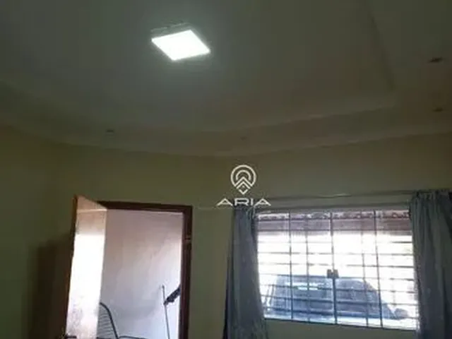 Imagem 7: Casa a Venda Zona Leste Jd Montecatini