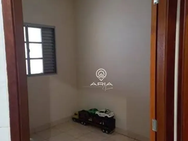 Imagem 3: Casa a Venda Zona Leste Jd Montecatini