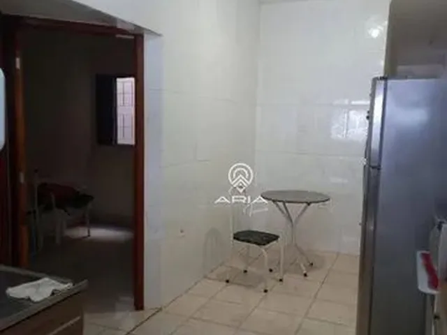 Imagem 11: Casa a Venda Zona Leste Jd Montecatini