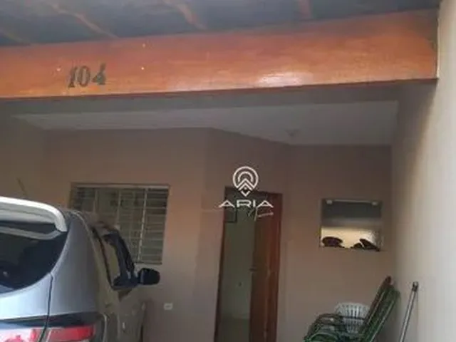 Imagem 5: Casa a Venda Zona Leste Jd Montecatini