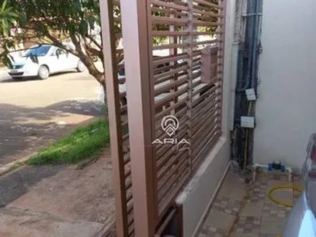 Imagem 12: Casa a Venda Zona Leste Jd Montecatini