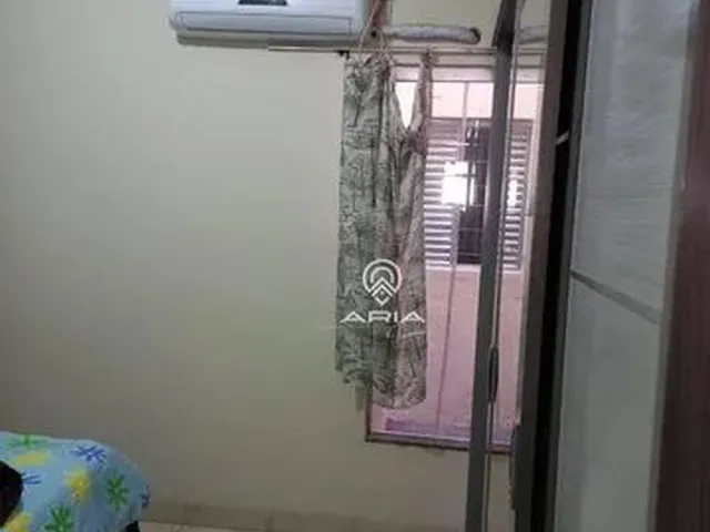 Imagem 6: Casa a Venda Zona Leste Jd Montecatini