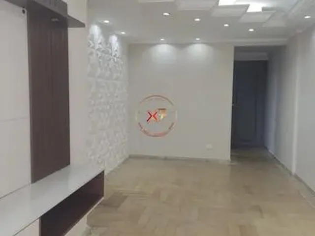 Imagem: Apartamento para Vender na Vila Formosa