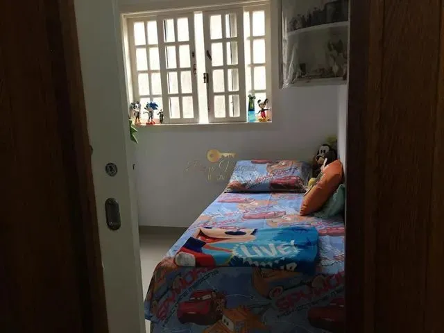 Imagem: Casa em Condomínio para Venda em Teresópolis