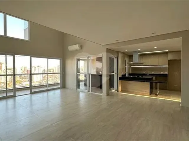 Imagem: Apartamento À Venda no Bairro São Dimas