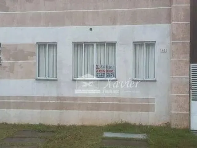 Imagem: Sobrado com 3 Dormitórios À Venda, 78
