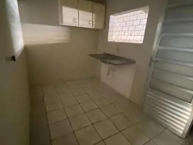 Imagem 6: Vendo Casa Residencial 4/4 Feirinha do Tabuleiro