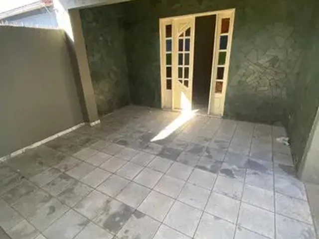 Imagem 13: Vendo Casa Residencial 4/4 Feirinha do Tabuleiro