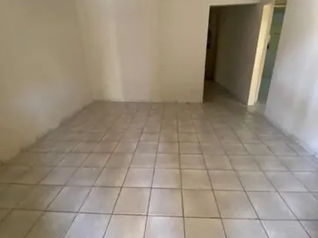 Imagem 12: Vendo Casa Residencial 4/4 Feirinha do Tabuleiro