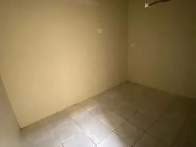 Imagem 11: Vendo Casa Residencial 4/4 Feirinha do Tabuleiro