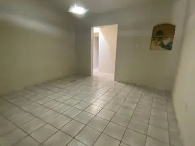 Imagem 3: Vendo Casa Residencial 4/4 Feirinha do Tabuleiro