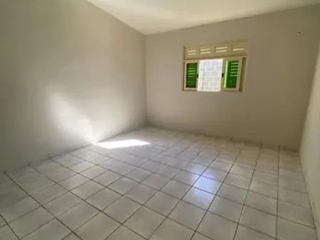 Imagem 8: Vendo Casa Residencial 4/4 Feirinha do Tabuleiro