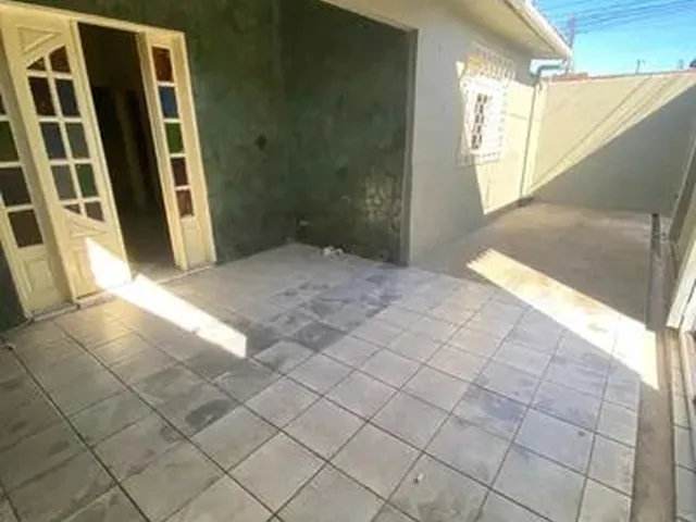 Imagem 16: Vendo Casa Residencial 4/4 Feirinha do Tabuleiro