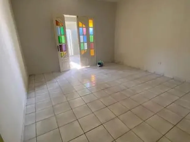 Imagem 10: Vendo Casa Residencial 4/4 Feirinha do Tabuleiro
