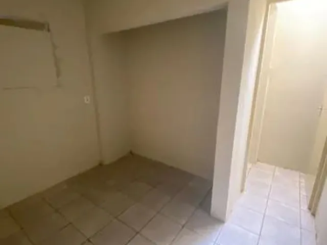 Imagem 4: Vendo Casa Residencial 4/4 Feirinha do Tabuleiro