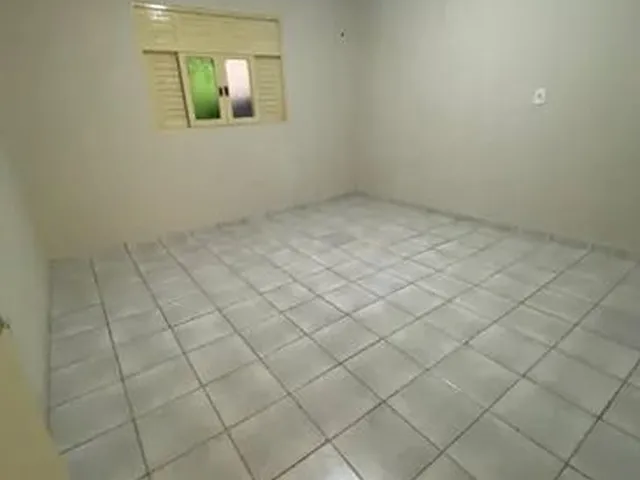 Imagem 7: Vendo Casa Residencial 4/4 Feirinha do Tabuleiro