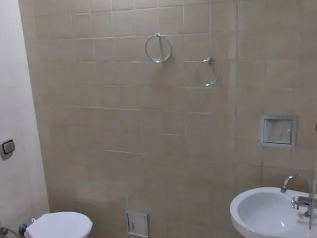 Imagem 15: Vendo Casa Residencial 4/4 Feirinha do Tabuleiro