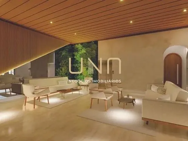 Imagem 12: Florianópolis - Apartamento Padrão - Coqueiros