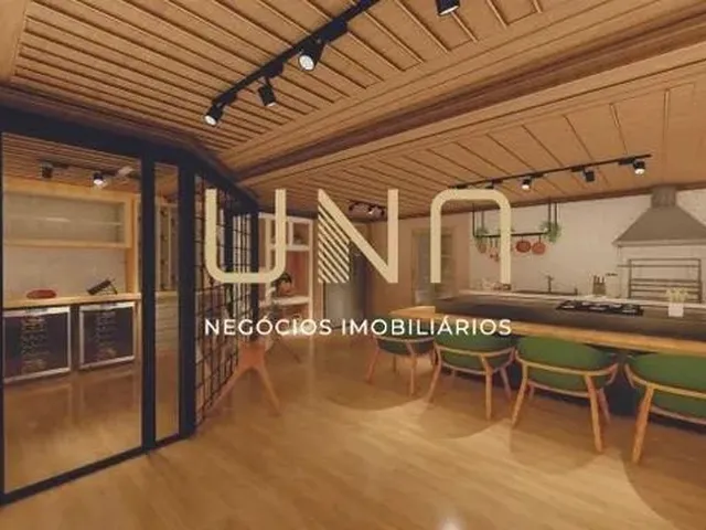 Imagem 9: Florianópolis - Apartamento Padrão - Coqueiros