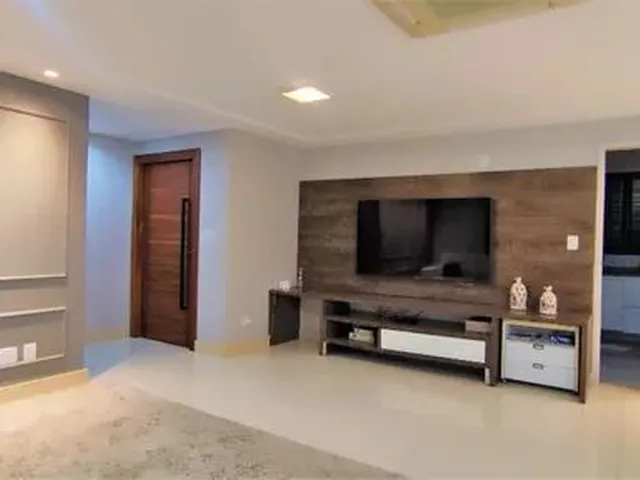 Imagem: Excelente Apartamento no Garcia com 3 Suítes