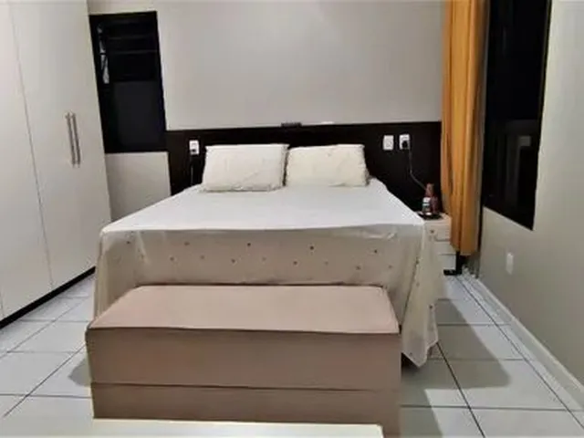 Imagem 11: Excelente Apartamento no Garcia com 3 Suítes - 147 M² // Edf. Parque da Sementeira