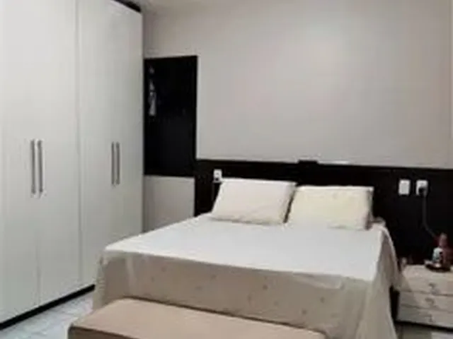 Imagem 8: Excelente Apartamento no Garcia com 3 Suítes - 147 M² // Edf. Parque da Sementeira