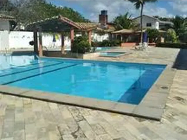 Imagem: Flat para Aluguel e Venda com 30 Metros