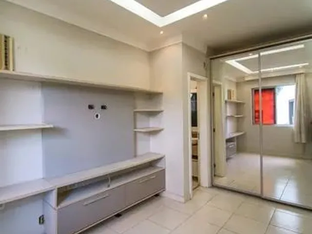Imagem 12: Alugo Chácaras Montenegro , Cedro