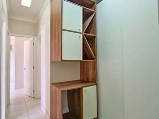 Imagem 9: Alugo Chácaras Montenegro , Cedro