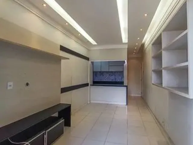Imagem 13: Alugo Chácaras Montenegro , Cedro