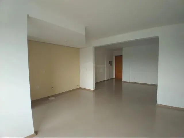 Imagem 8: Https://Youtu.be/Nrtkrfb2Tzu