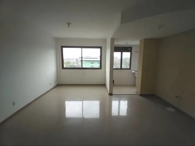 Imagem 14: Https://Youtu.be/Nrtkrfb2Tzu