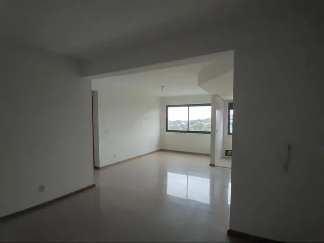 Imagem 11: Https://Youtu.be/Nrtkrfb2Tzu
