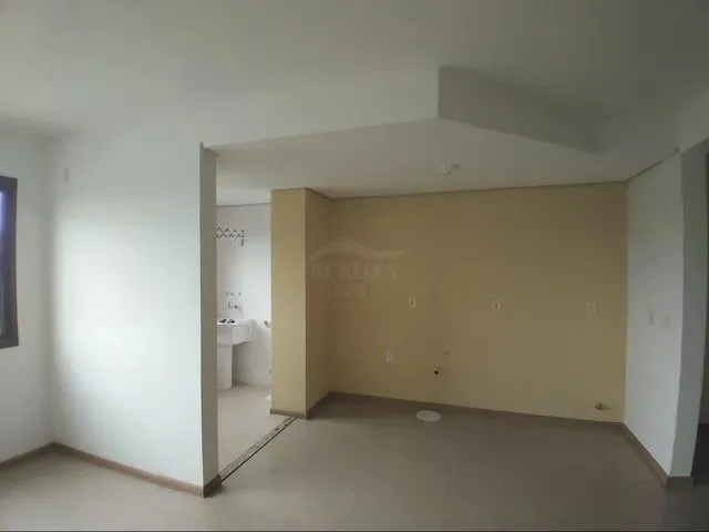 Imagem 3: Https://Youtu.be/Nrtkrfb2Tzu