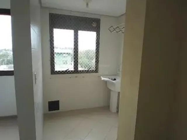 Imagem 13: Https://Youtu.be/Nrtkrfb2Tzu