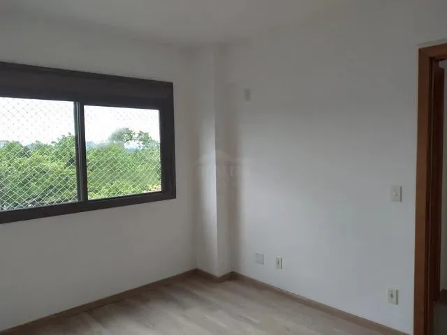 Imagem 4: Https://Youtu.be/Nrtkrfb2Tzu