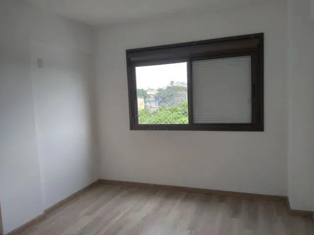 Imagem 12: Https://Youtu.be/Nrtkrfb2Tzu