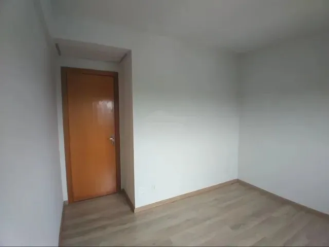 Imagem 10: Https://Youtu.be/Nrtkrfb2Tzu