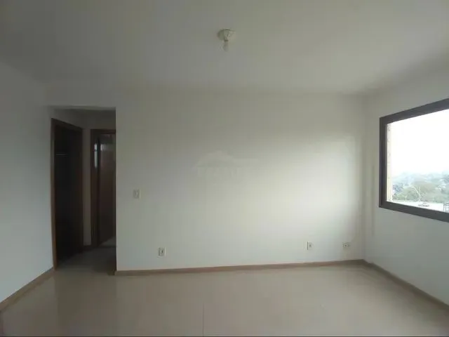 Imagem 2: Https://Youtu.be/Nrtkrfb2Tzu