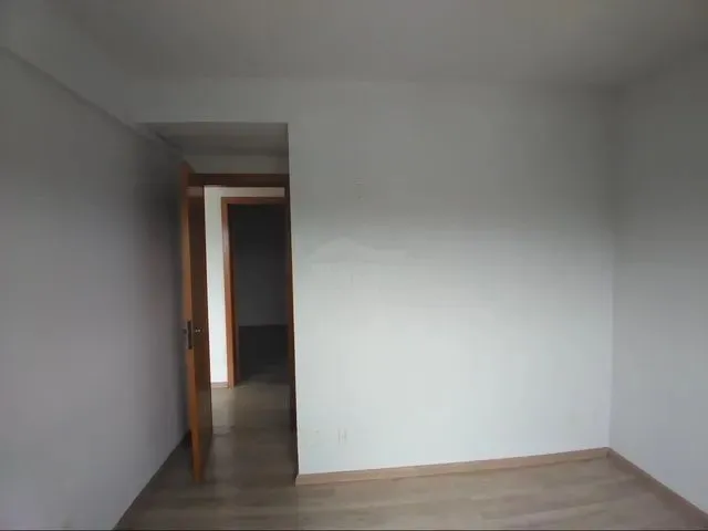 Imagem 5: Https://Youtu.be/Nrtkrfb2Tzu