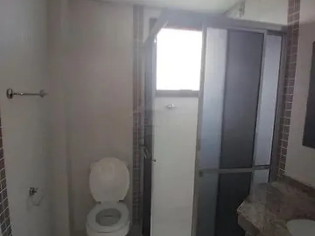 Imagem 9: Https://Youtu.be/Nrtkrfb2Tzu