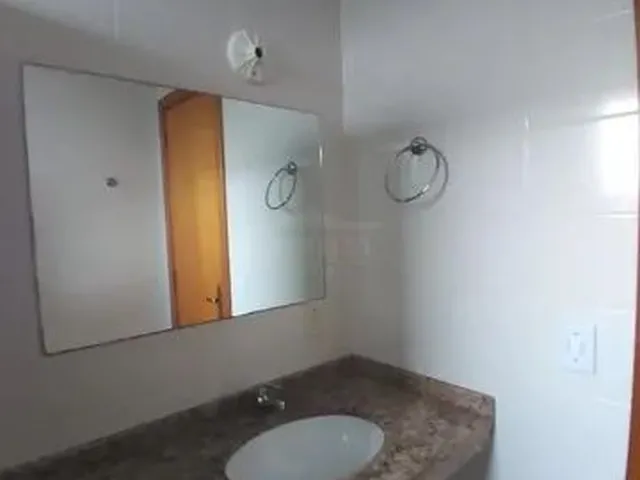 Imagem 6: Https://Youtu.be/Nrtkrfb2Tzu