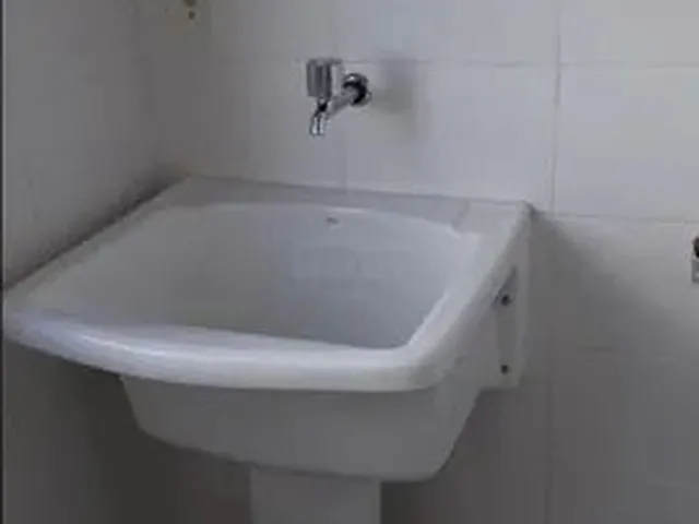 Imagem 7: Https://Youtu.be/Nrtkrfb2Tzu