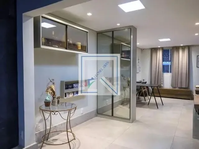 Imagem: Casa para Aluguel Possui 310 Metros Quadrados
