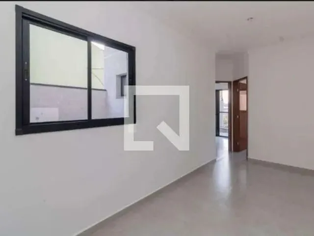 Imagem: Apartamento para Aluguel - Utinga, 2 Quartos