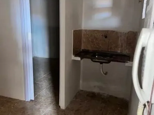 Imagem 4: Aluguel de Kitnet na Sapiranga
