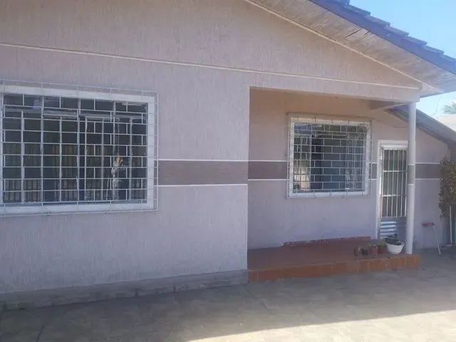 Imagem: Alugo Casa