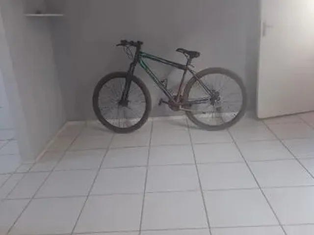 Imagem: Apartamento